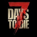 7 Days 2 Die Icon
