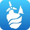 Aloft Game Icon 2