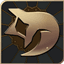 Dune Icon