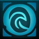 Voyagers of Nera Icon