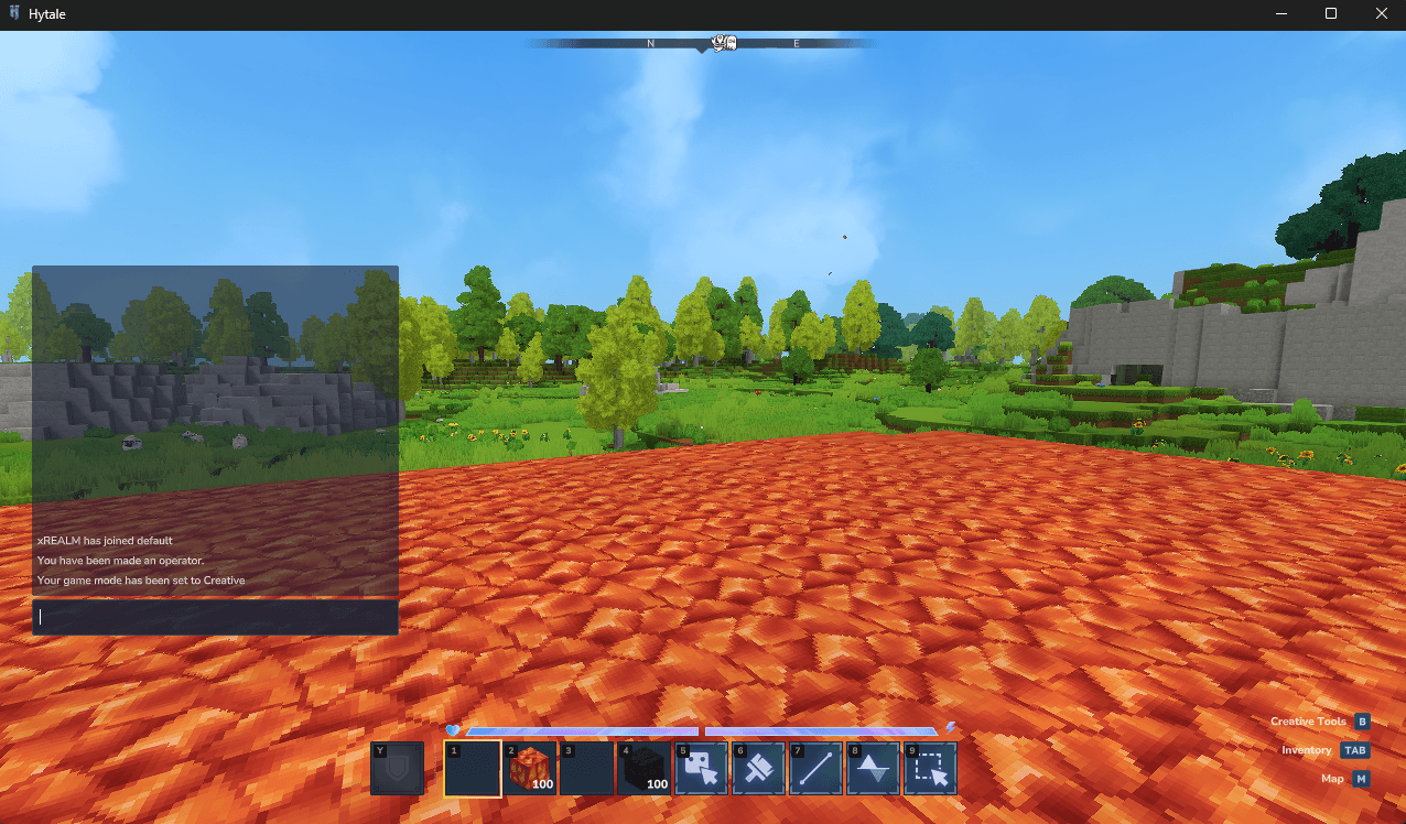 Hytale Asset Guide 3