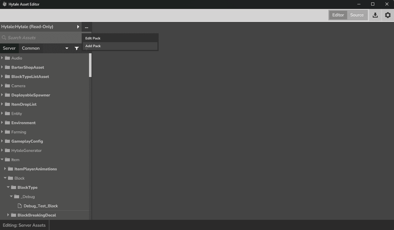 Hytale Asset Guide 6