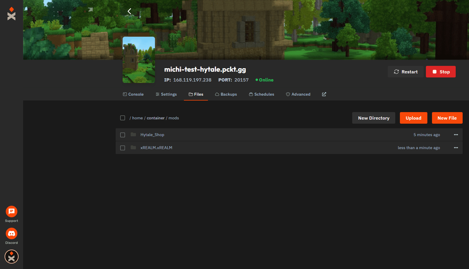 Hytale Asset Guide 8