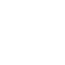 Scum Icon