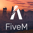 FiveM Square