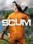 SCUM Cover