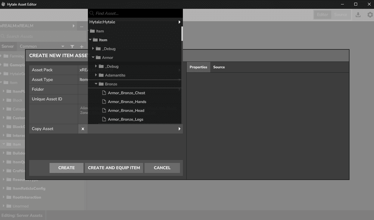 Hytale Asset Guide 10