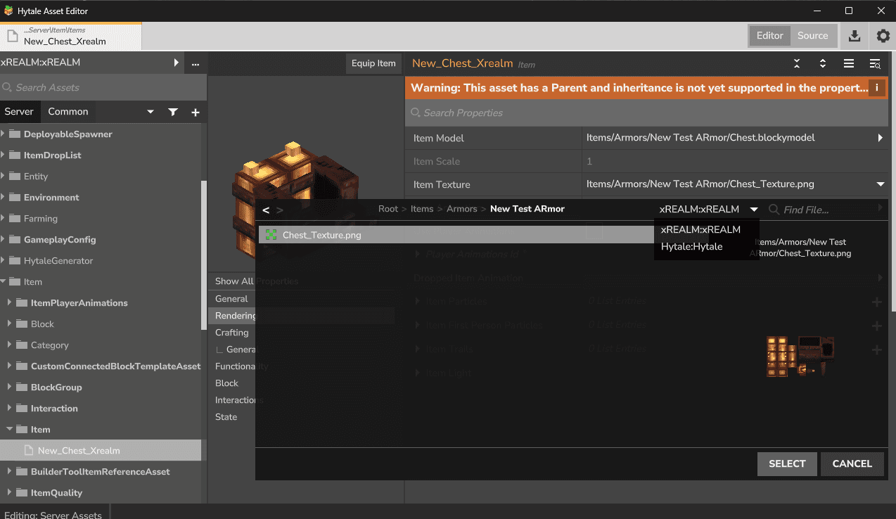 Hytale Asset Guide 12