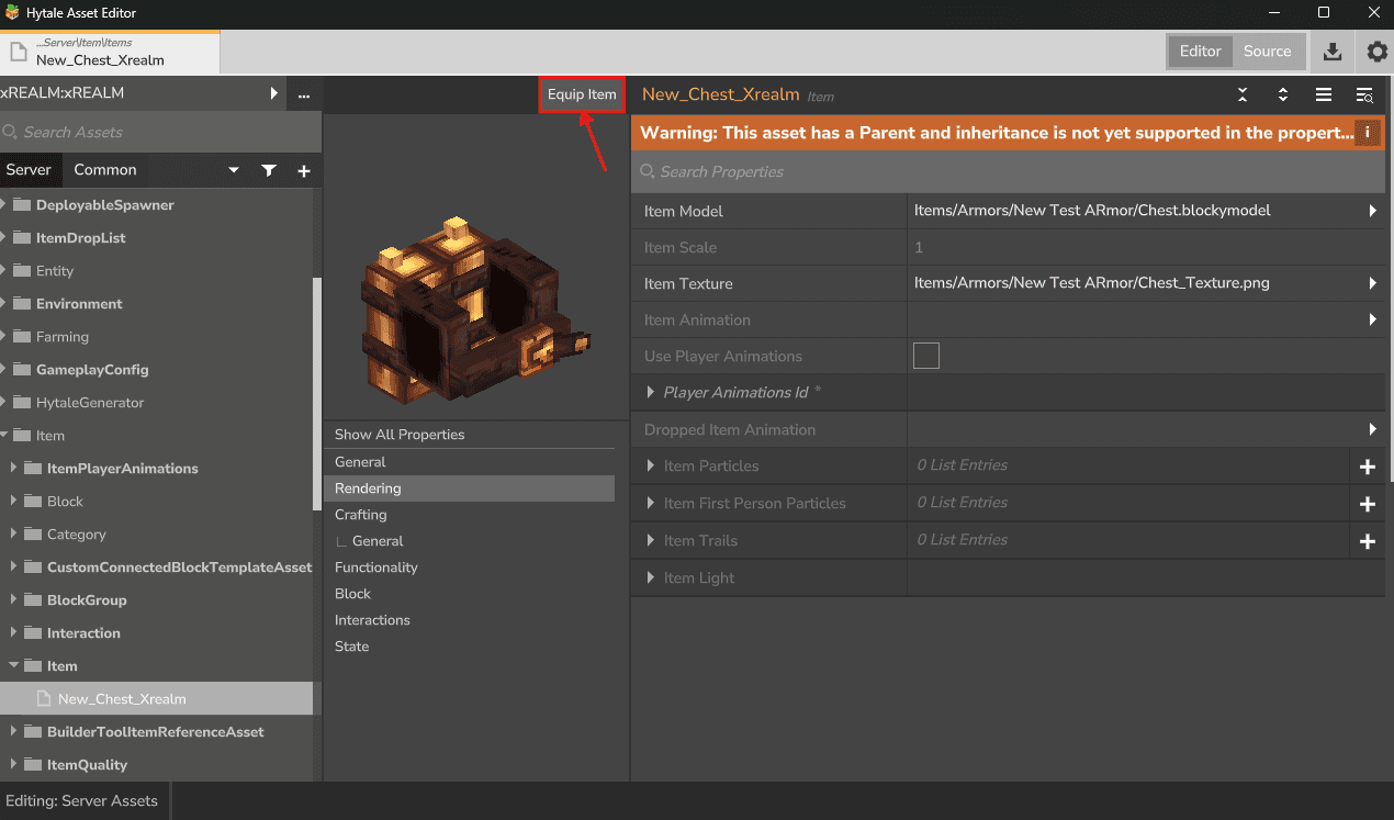 Hytale Asset Guide 13