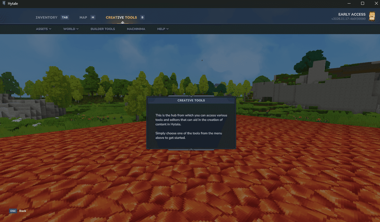 Hytale Asset Guide 4