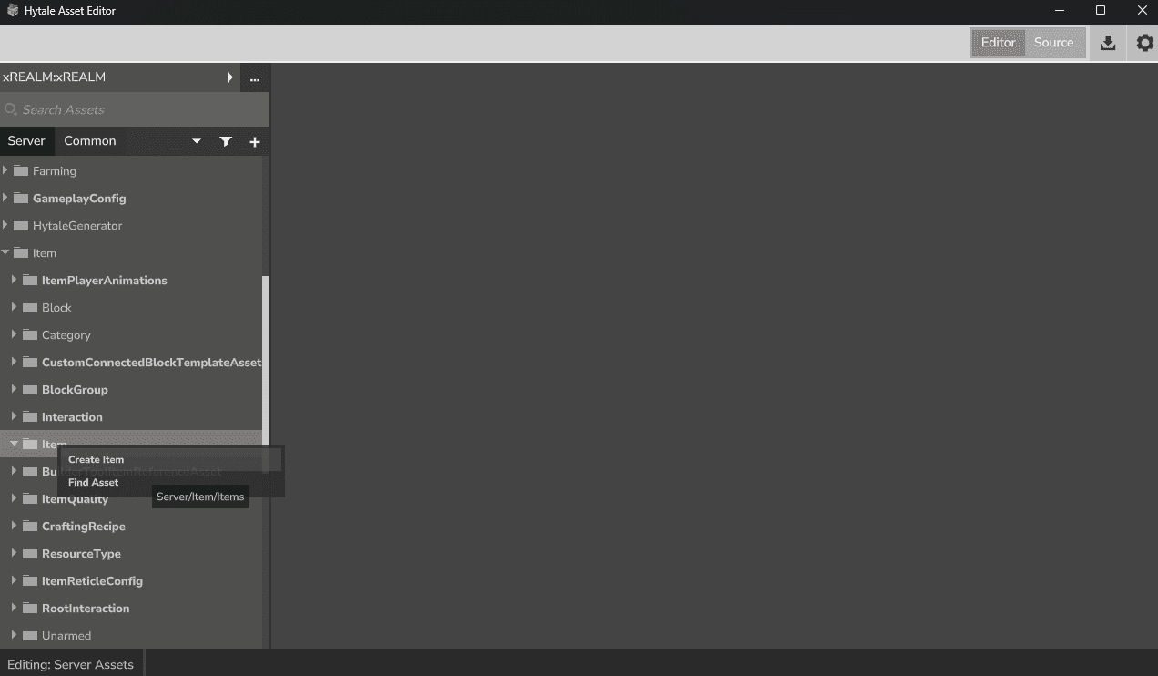 Hytale Asset Guide 9