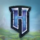 Hytale Server Icon