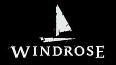 Windrose Logo