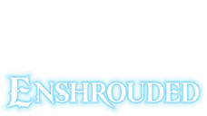 Enshrouded Logo