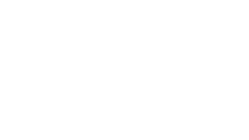 Aloft Logo