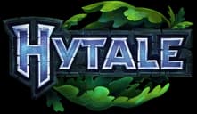 hytale logo
