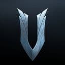 vrising-icon