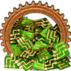 Factorio Tier 1