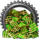 Factorio Tier 2