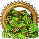 Factorio Tier 3