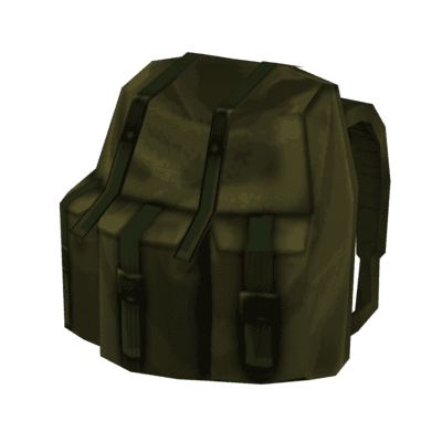 Project Zomboid Tier 3