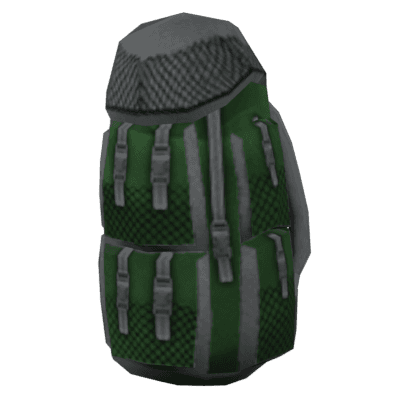 Project Zomboid Tier 2
