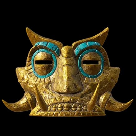 Soulmask Tier 2