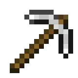 Minecraft Tier 2