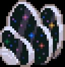 Core Keeper Tier 1