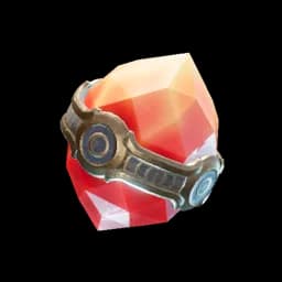 Enshrouded Tier 3