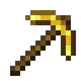 Minecraft Tier 3