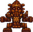 Terraria Tier 2