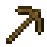 Minecraft Tier 1