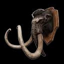 Conan Exiles Tier 3 