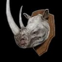 Conan Exiles Tier 2
