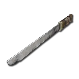 Scum Tier 2