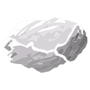 Coreborn Tier 2