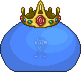 Terraria Tier 1