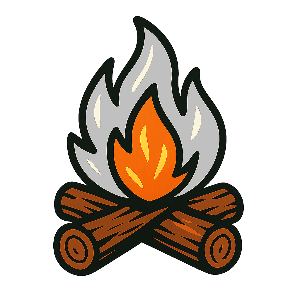 Official RedM Server Hosting - xREALM