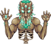 Terraria Tier 3