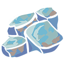 Coreborn Tier 3