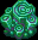 Core Keeper Tier 3