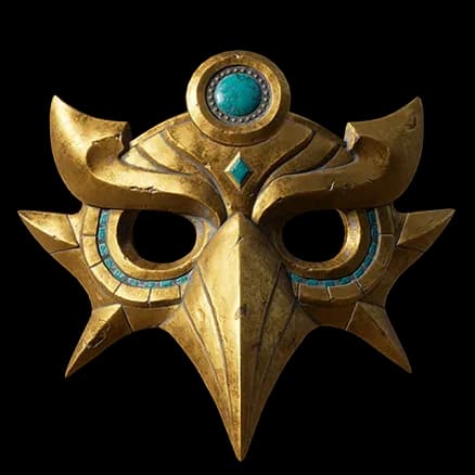 Soulmask Tier 3