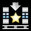 American Truck Simulator Tier 3