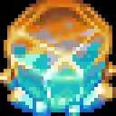Core Keeper Tier 2