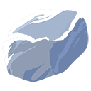 Coreborn Tier 1