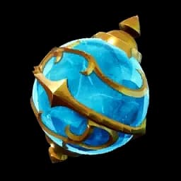 Palworld Tier 1
