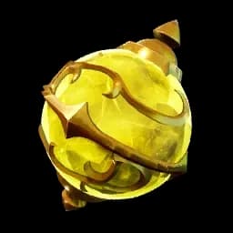 Palworld Tier 3