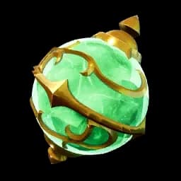 Palworld Tier 2