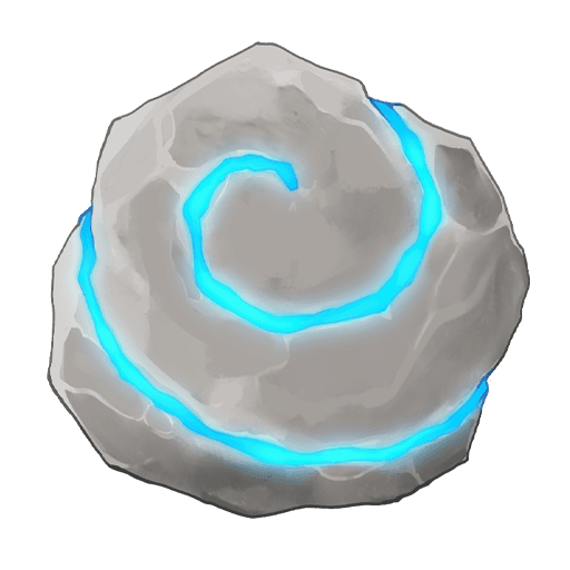 Aloft Tier 1